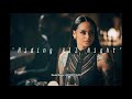 Kehlani x Megan Thee Stallion Type Beat - 