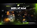 FiveM - Helicopter Camera | Fast Scripts