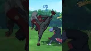 Konan VS Jiraiya Quién es más fuerte ? [naruto storm connections]