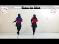 garam u0026 madu line dance choreo indah bestari ina u0026 beth tiwi ina @theresialined1