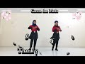 garam u0026 madu line dance choreo indah bestari ina u0026 beth tiwi ina @theresialined1