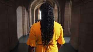 Forge Ahead - The University of Pittsburgh