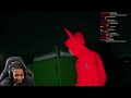 ddg react to paidway t.o diss track live dropped from zooted