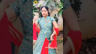 Dance On Yaar Mera Titliyan Warga Song | O Pta Nhi Ji Konsa Nasha Karta hai | Full Video
