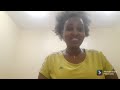 shorts የብርሃን ሚድያ ወንውም ለአብርሺ የቄራው ማስጠንቀቅያ ሰጠው