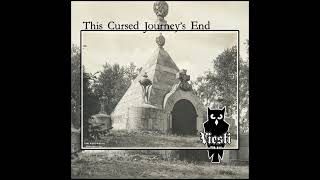 Viesti: This Cursed Journey's End EP