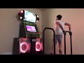 cr1tikal penguinz0 stream jun 26th 2018 dance dance revolution