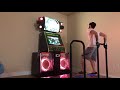 cr1tikal penguinz0 stream jun 26th 2018 dance dance revolution