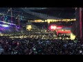 Sander van Doorn @ Spring Awakening 2015 [1080p]