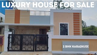 👉Click for Full Video House for sale Burma Colony ,   Karaikudi #home #karaikudi #thepropguru