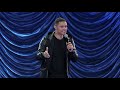 White People Can't March - Trevor Noah - (There's A Gupta On My Stoep)