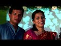 ashly weds maria video