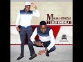 Mehluli Sithole - Lelo Khehla