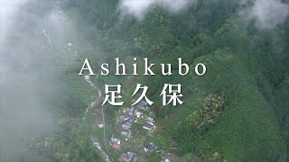 Shizuoka, Tea Regions of Japan 日本の茶産地 vol.1・静岡編(2/7)｜ Ashikubo 足久保 ｜ 足久保協同製茶組合