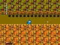 Mega Man 2 - Wily's Fortress : Stage 3