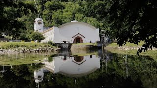 Standort-Serie: Heimbach