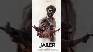 Tha Takita Tha Kita Tha Tha | Jailer BGM #jailermovie #jailer #rajnikanth #bgm