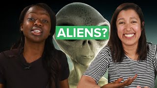 Weird Messages Immigrant Parents Send