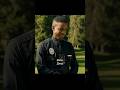 Cops and FBI vie for informant.#therookie #shorts #viralvideo #foryou #tv