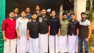 ഞങ്ങൾ അന്നും ഇന്നും എന്നും സ്നേഹിതർ #friendship