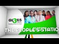 GL365 WELCOME VIDEO