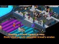 joining habbo in 2023 beginner tutorial for pc part 1