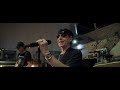 Scorpions  Seventh Sun Live from the Peppermint Studios