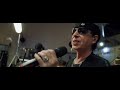 Scorpions  Seventh Sun Live from the Peppermint Studios