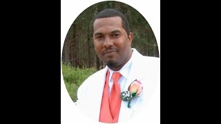 Celebrating the Life & Legacy Of Joseph Scott Elliot