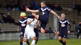 Bordeaux vs Nice 0 0 / All goals and highlights 27.09.2020 / France Ligue 1 2020/21 / League One