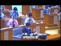 新垣 淑豊 （沖縄・自民党）１１月定例会 一般質問　令和２年第７回沖縄県議会