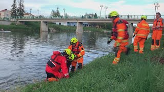 Přerovské aktuality - 10. 4. 2024