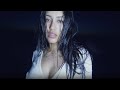 Ring Ring (Official Video)