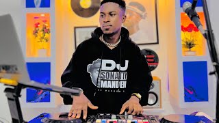 Dj Sonatty The Promo Mashup Mix 2024 Dj Sonatty Mp3 Mp4 Download