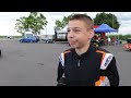 karting trka ssks kula 12.maj.2024. reportaža