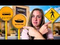 The ONLY Universal Orlando Transportation Guide You Will Need!!