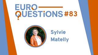 Euroquestions #83 | Les sanctions de l'Union européenne sont-elles efficaces ?