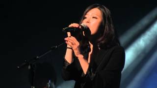 141225 페퍼톤스 10주년 기념 콘서트 PEPPER10NES - 지금 나의 노래가 들린다면 (이선 Focus)