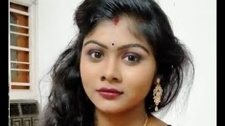 Damad Ho To Aisa Indian Videos