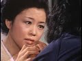 akai meiro 赤い迷路 1974 episode 05 w english subtitles