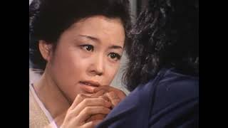 Akai Meiro/赤い迷路 (1974) - Episode 05 (w/ English Subtitles)