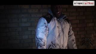 Squeeze 4 P$$ - South Streets - Snakes Ft Babz [Hood Video] [HD] Directed By Snakes