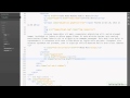 Bootstrap 3 Tutorial | Pagination Component