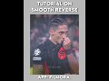 Smooth Reverse Tutorial On Filmora