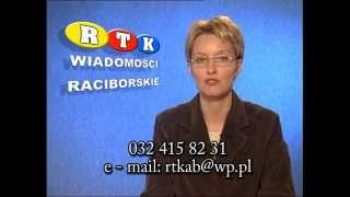 Racibórz 08.05.2007 cz.1 Czwarte spotkanie przyj. dzieci, impreza \