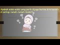 Tahun 6 Adab di Rumah Ibadat