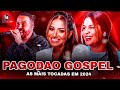 pagodao gospel atualizado 2024