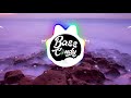 Ariana Grande - Break up with your girlfriend, I'm bored (Bass Boosted)