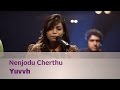 Nenjodu Cherthu - Yuvvh - Music Mojo Season 3 - Kappa TV