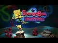 SpongeBob, Truth or Square Intro (MULTILANGUAGE)